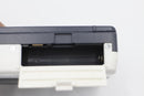 sony wm-gx202 cassette player interior details