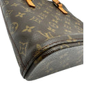 louis vuitton m51172 handbag accessories included