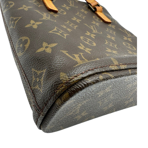 louis vuitton m51172 handbag accessories included