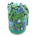 hermes shoulder bag front view