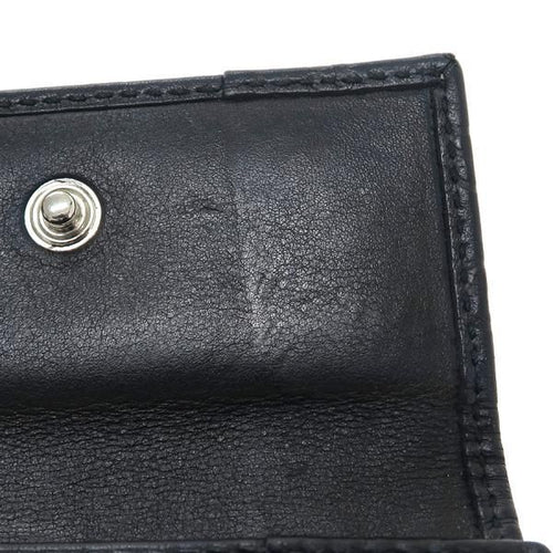 gucci 256433 key case accessories included