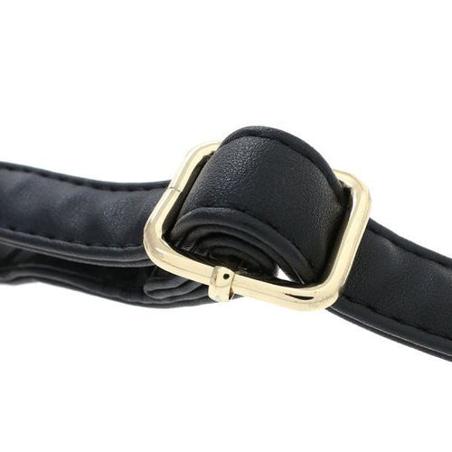 shoulder bag condition details