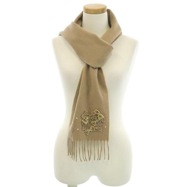 anteprima scarf condition details