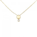 ete necklace