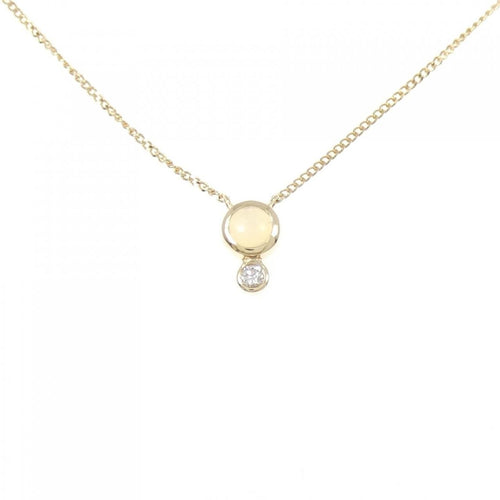 ete necklace