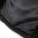 celine scarf condition details