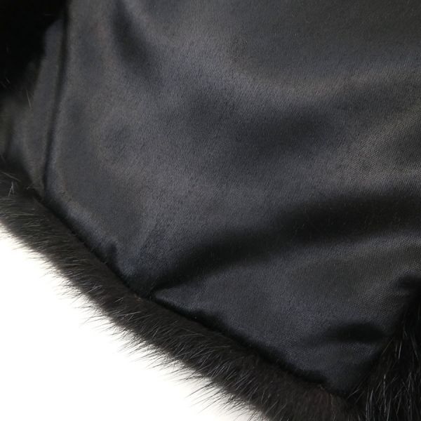 celine scarf condition details