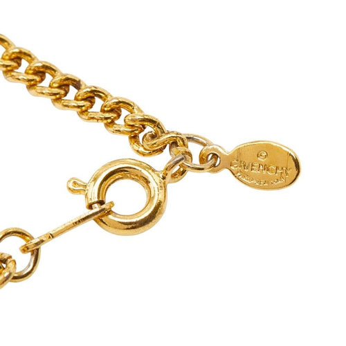 givenchy necklace condition details
