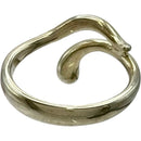 ring side view