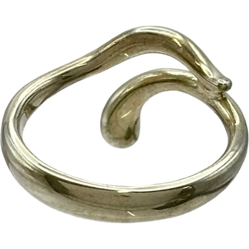 ring side view