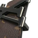 louis vuitton m8263 belt condition details