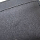 bvlgari card holder accessories included