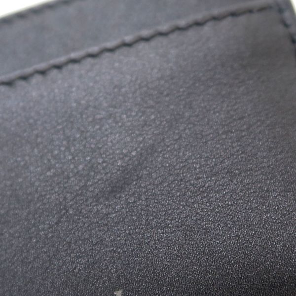 bvlgari card holder accessories included