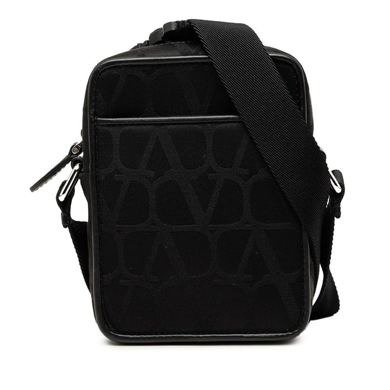 Valentino 3Y2B0C30CSH Shoulder Bag