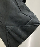 marimekko handbag interior details