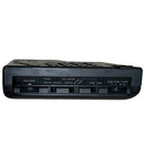sony icf-sw7600g radio condition details