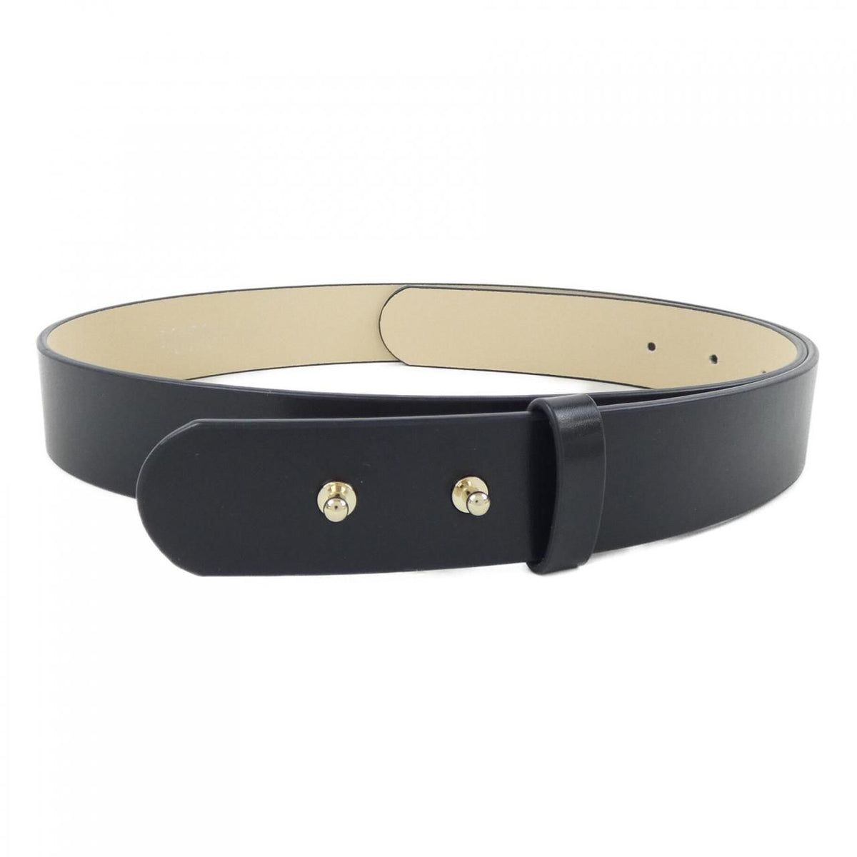 Max Mara Belt