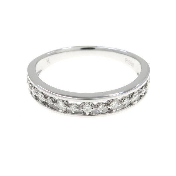 vendome aoyama earrings
