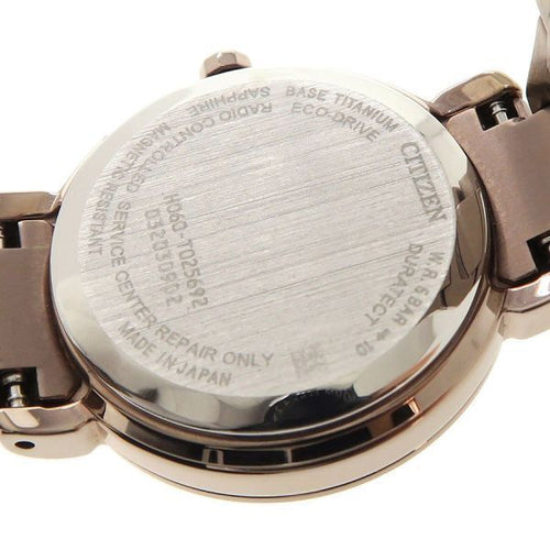 citizen es9444-50a watch rear view
