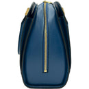 louis vuitton m52055 handbag accessories included