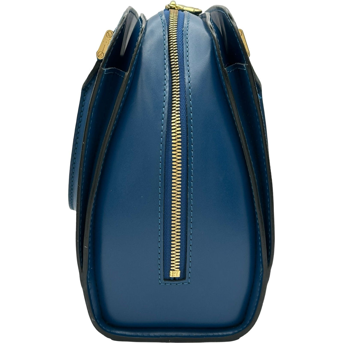 louis vuitton m52055 handbag accessories included