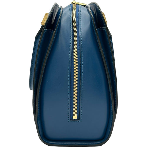louis vuitton m52055 handbag accessories included