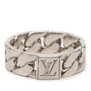 louis vuitton m1533l ring