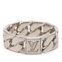 Louis Vuitton M1533L Ring