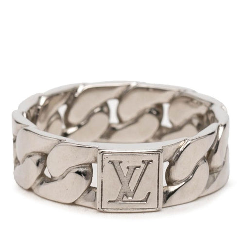 louis vuitton m1533l ring