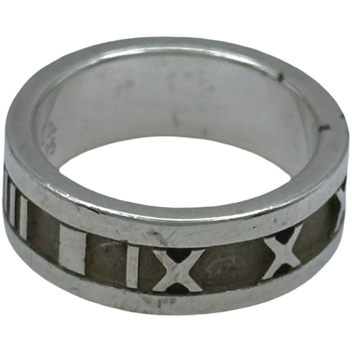 ring accessories included