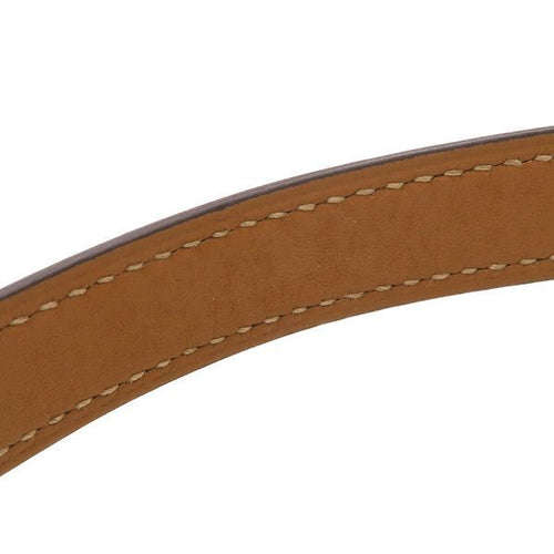 hermes bracelet accessories included