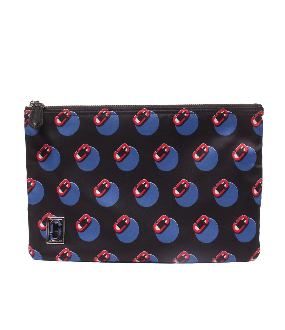 Marc Jacobs Pouch / Clutch