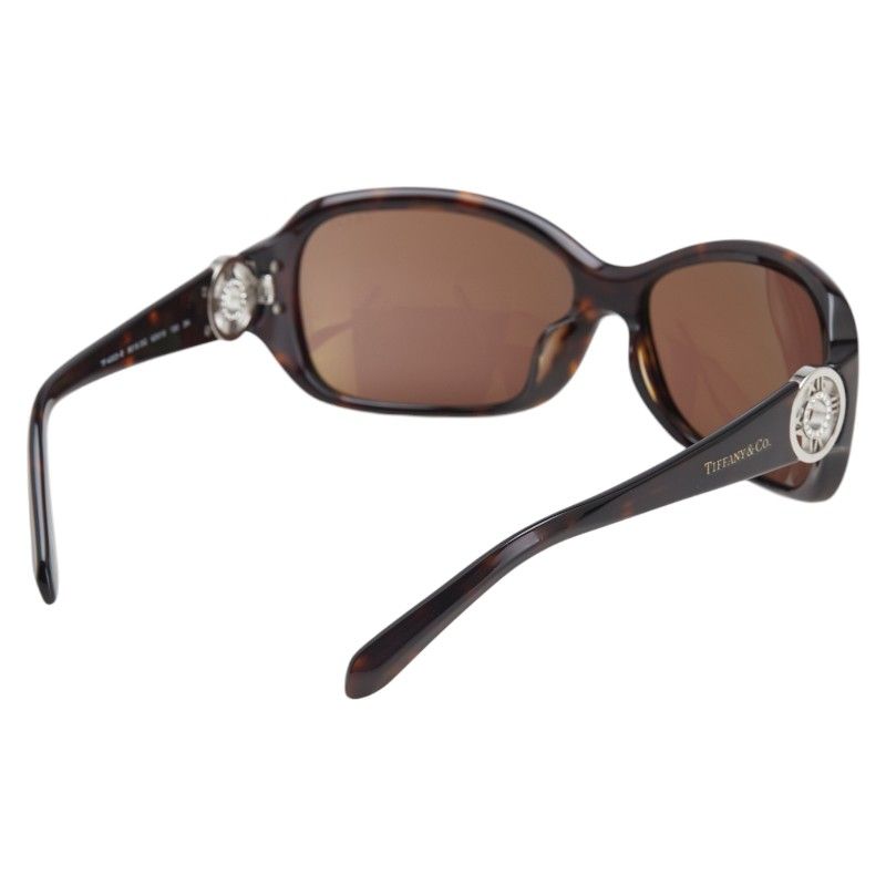 tiffany tf4003-b eyewear rear view