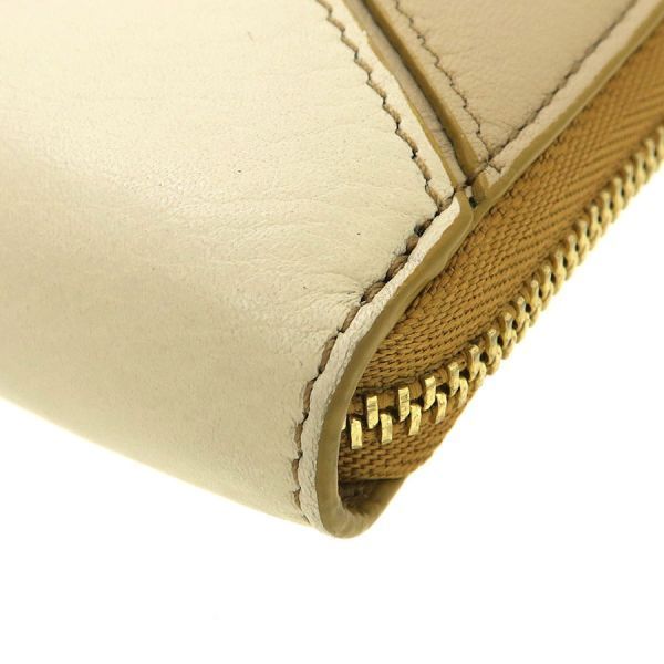 loewe c510t12x10 wallet rear view
