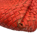bottega veneta handbag functional details
