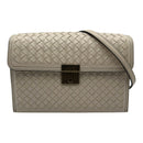 bottega veneta shoulder bag