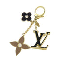 louis vuitton m67119 keychain