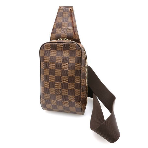 Louis Vuitton N51994 Shoulder Bag