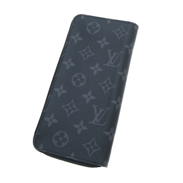 louis vuitton m62295 wallet accessories included