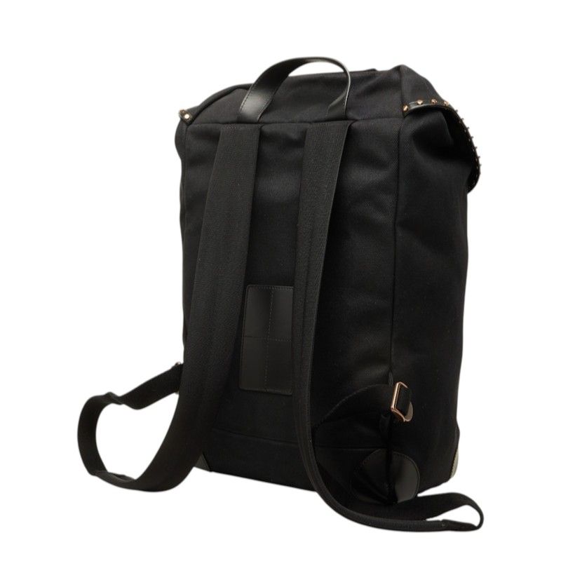 Givenchy Backpack