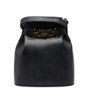 salvatore ferragamo aq21-3160 shoulder bag
