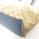 gucci beige tote bag accessories included