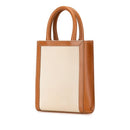 celine handbag front view