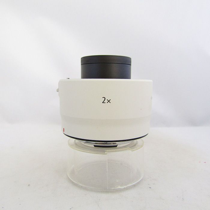 canon rf2x camera interior details