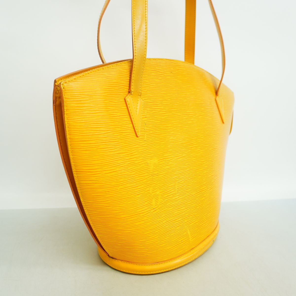 Louis Vuitton M52269 Shoulder Bag