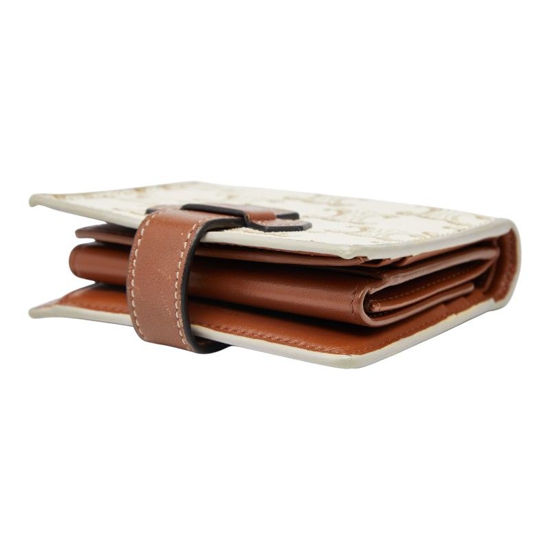 celine wallet condition details