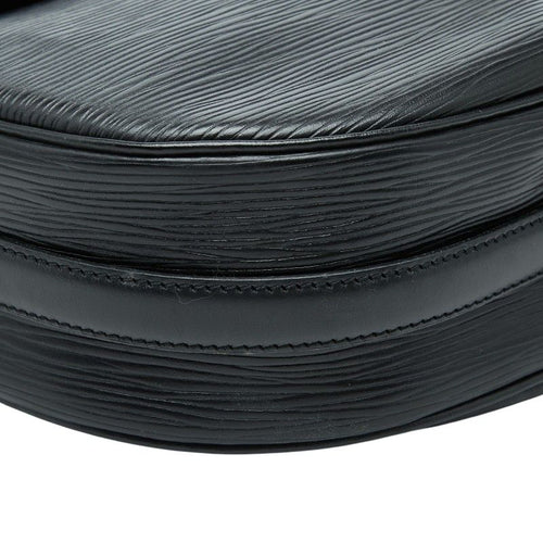 louis vuitton m52152 shoulder bag side view