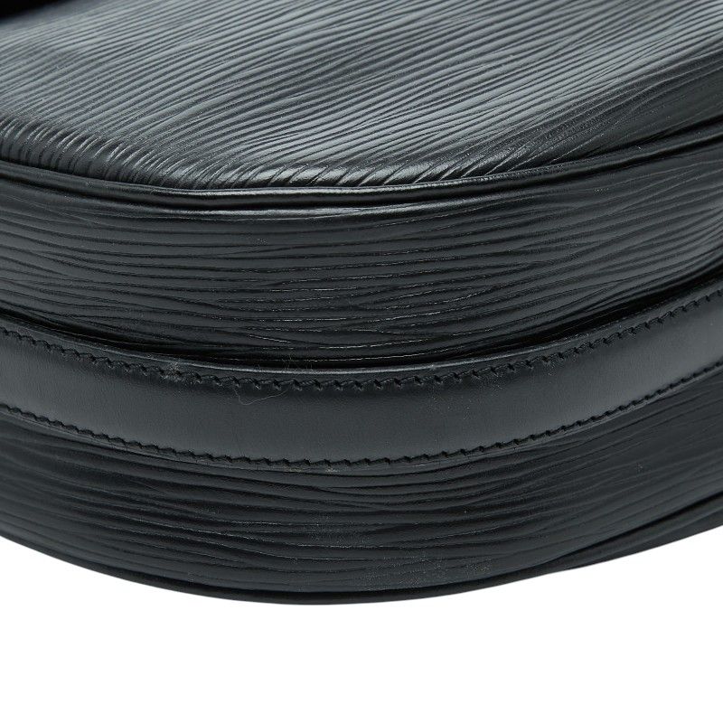 louis vuitton m52152 shoulder bag side view