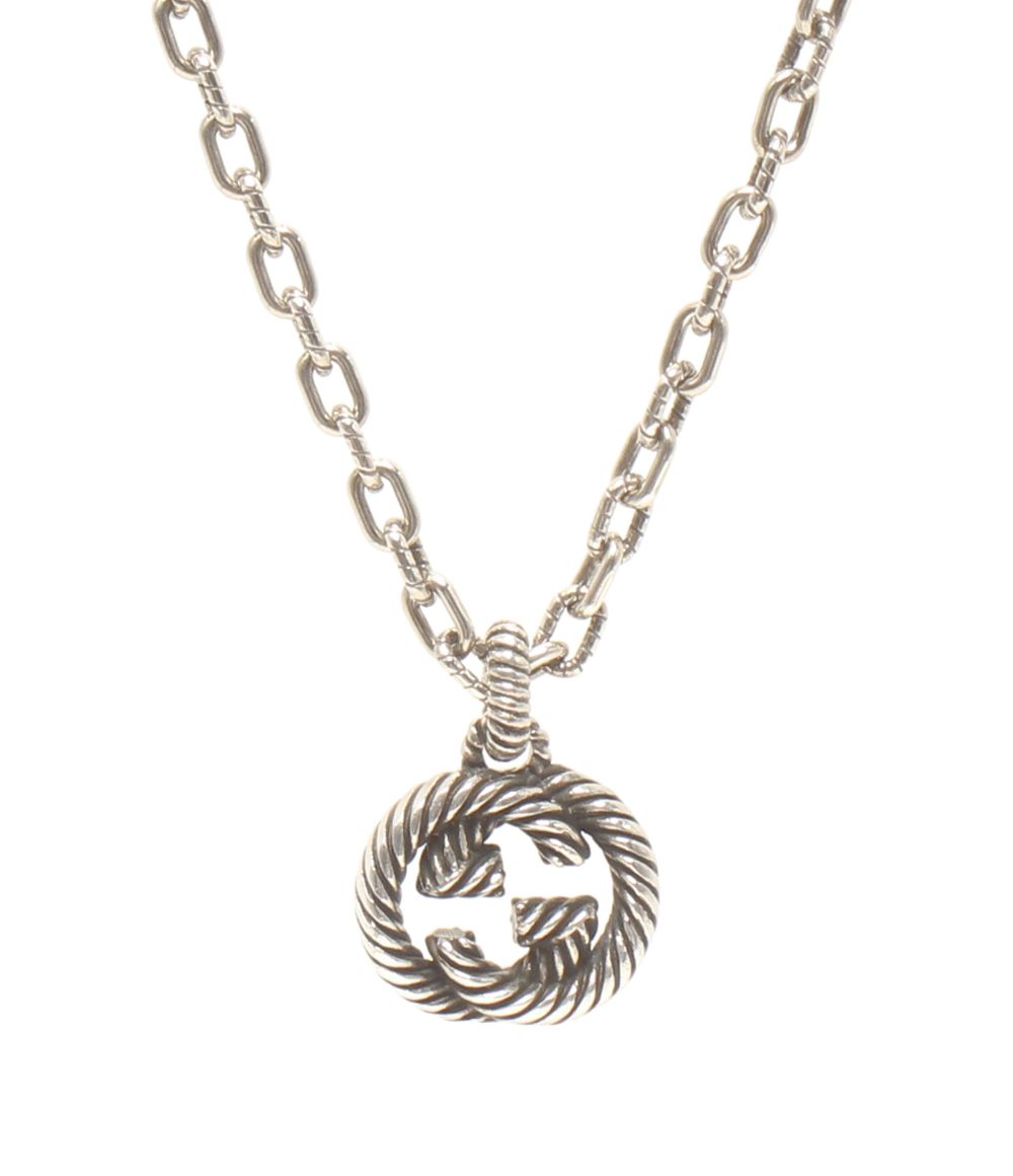 Gucci 1313AR Necklace
