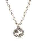 gucci 1313ar necklace